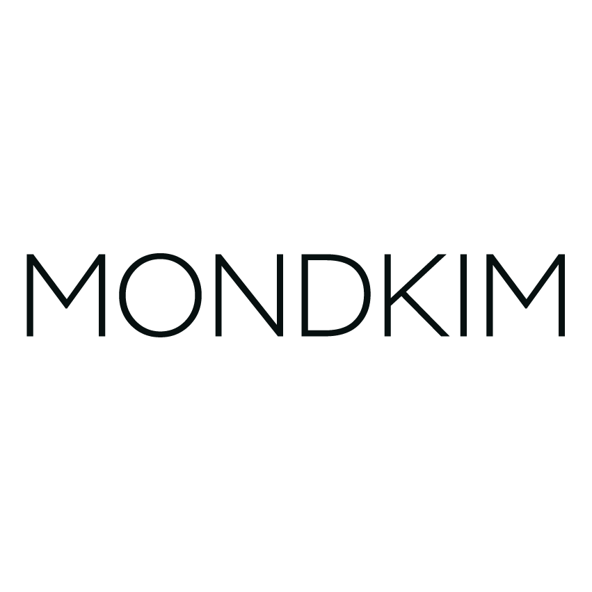 MONDKIM